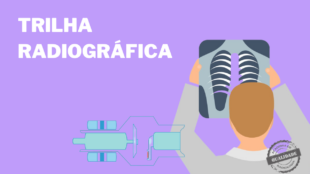 Formação da Imagem Radiográfica